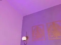 Amateur Free Porn Cam of majo_rose