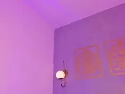 Amateur Live Sex Cam of majo_rose