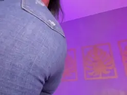 Amateur Live Porn of majo_rose