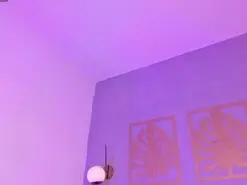Amateur Live Sex Cam of majo_rose