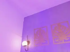 Amateur Live Porn of majo_rose