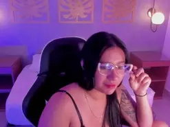 Amateur Watch Live Sex Cams of majo_rose