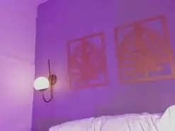 Young milf cams