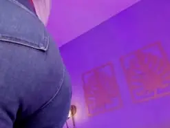 Petite milf cams