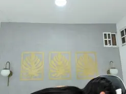 Amateur Sex Chat of majo_rose