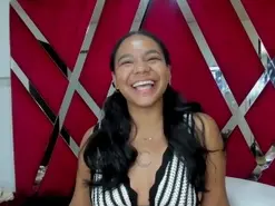 Amateur Free Live Porn of Helenaht