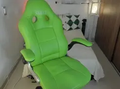 Amateur Free Live Porn of lisagerrard