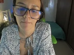 Amateur Private Sex Chat of lisagerrard