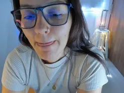 Amateur Sex Chat of lisagerrard