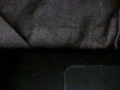 Amateur Private Sex Chat of resgan