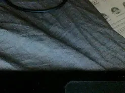 Amateur Sex Cam of resgan