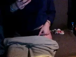 Amateur Best live sex cam show of resgan