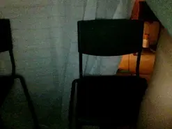 Amateur Live Sex Cam of resgan