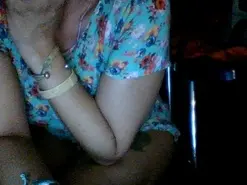 Amateur Adult Webcam of resgan