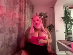 Amateur Sex Cam of Shy_polish