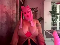 Amateur Best live sex cam show of Shy_polish
