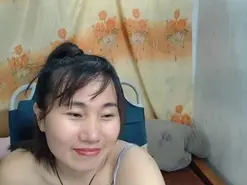 Amateur Sex Cam of Sluttygirl30