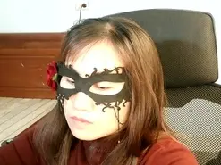 Amateur Free Porn Cam of Sluttygirl30