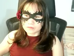 Amateur Best live sex cam show of Sluttygirl30