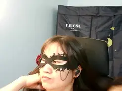 Amateur Live Porn of Sluttygirl30