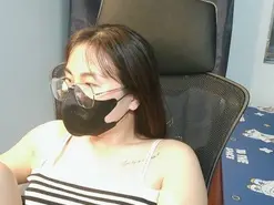 Amateur Sex Chat of Sluttygirl30