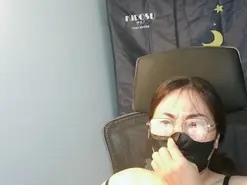 Amateur Best live sex cam show of Sluttygirl30