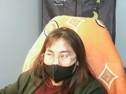 Amateur Adult Video Chat of Sluttygirl30