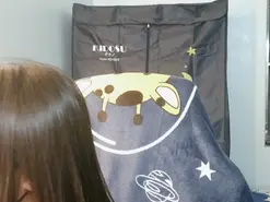 Amateur Best live sex cam show of Sluttygirl30