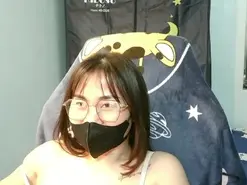 Amateur Watch Live Sex Cams of Sluttygirl30