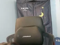 Amateur Best Webcam of Sluttygirl30