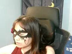 Amateur Adult Webcam of Sluttygirl30