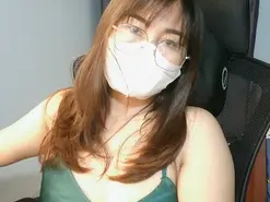 Amateur Best live sex cam show of Sluttygirl30