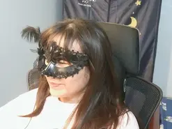 Amateur Sex Chat of Sluttygirl30