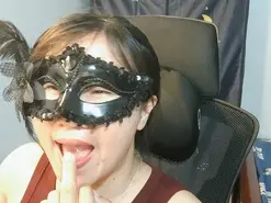 Amateur Watch Live Sex Cams of Sluttygirl30