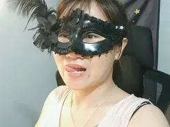 Amateur Private Sex Chat of Sluttygirl30