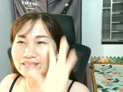 Amateur Live Porn of Sluttygirl30