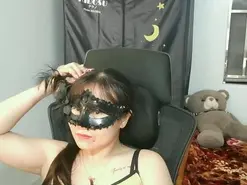 Amateur Best live sex cam show of Sluttygirl30