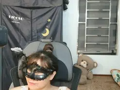 Asian milf cams