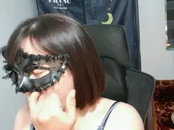 Amateur Live Sex Cam of Sluttygirl30