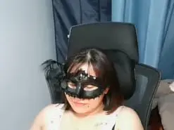 Amateur Live Porn of Sluttygirl30