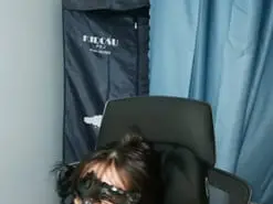 Amateur Sex Cam of Sluttygirl30