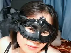 Amateur Sex Cam of Sluttygirl30