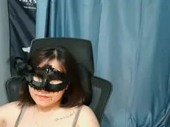 Amateur Free Porn Cam of Sluttygirl30