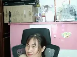 Amateur Best Webcam of Sluttygirl30