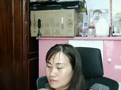 Amateur Live Sex of Sluttygirl30
