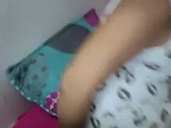 Amateur Free Live Porn of Tattys95