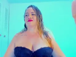 Amateur Sex Chat of camilafox