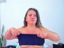 Amateur Adult Video Chat of camilafox