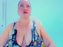 Amateur Adult Webcams of camilafox