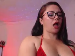 Amateur Adult Webcams of vesubiana